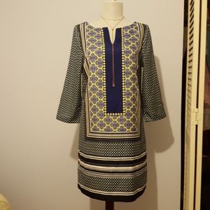 Women's dress by Limited size S